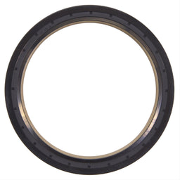 Fel-Pro Fel-Pro Crankshaft Front Seals TCS 46127 Autofit