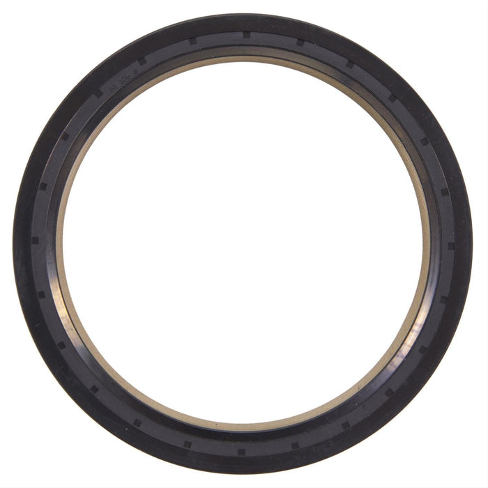 Fel-Pro Fel-Pro Crankshaft Front Seals TCS 46127 Autofit