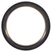Fel-Pro Fel-Pro Crankshaft Front Seals TCS 46127 Autofit