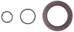Fel-Pro Fel-Pro Crankshaft Front Seals TCS 46129 Autofit