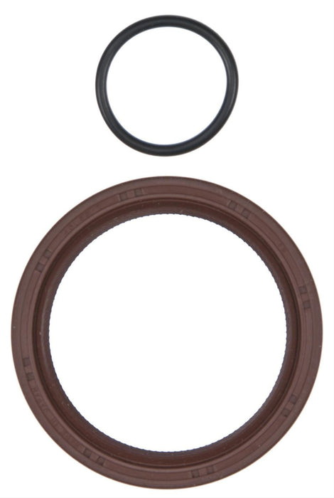 Fel-Pro Fel-Pro Crankshaft Front Seals TCS 46130 Autofit