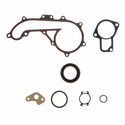 Fel-Pro Fel-Pro Crankshaft Front Seals TCS 46131 Autofit