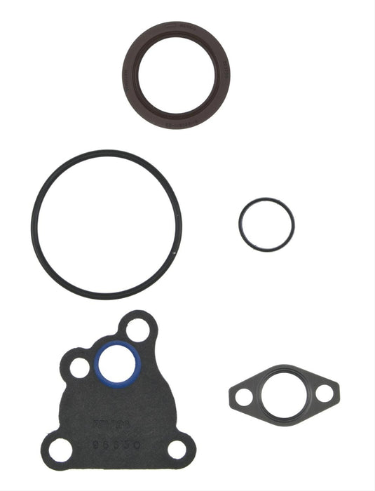 Fel-Pro Fel-Pro Crankshaft Front Seals TCS 46132 Autofit