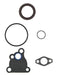 Fel-Pro Fel-Pro Crankshaft Front Seals TCS 46132 Autofit