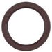 Fel-Pro Fel-Pro Crankshaft Front Seals TCS 46133 Autofit