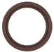 Fel-Pro Fel-Pro Crankshaft Front Seals TCS 46135 Autofit