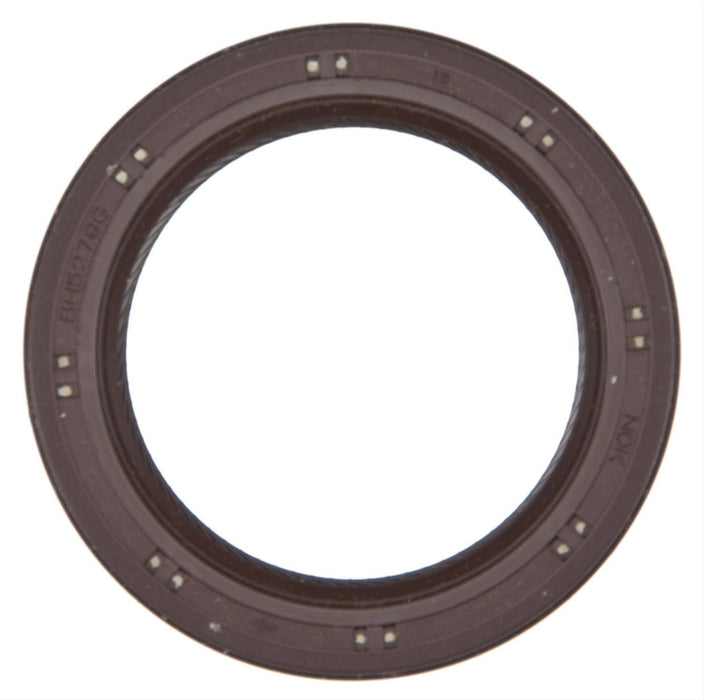 Fel-Pro Fel-Pro Crankshaft Front Seals TCS 46136 Autofit