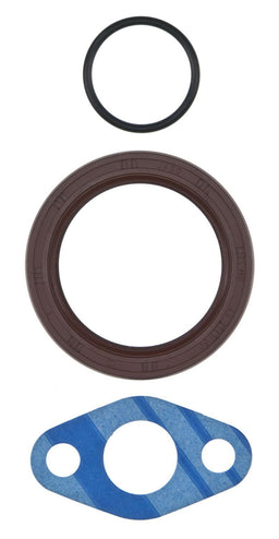 Fel-Pro Fel-Pro Crankshaft Front Seals TCS 46137 Autofit