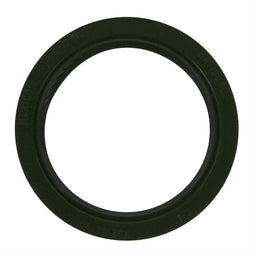 Fel-Pro Fel-Pro Crankshaft Front Seals TCS 46165 Autofit