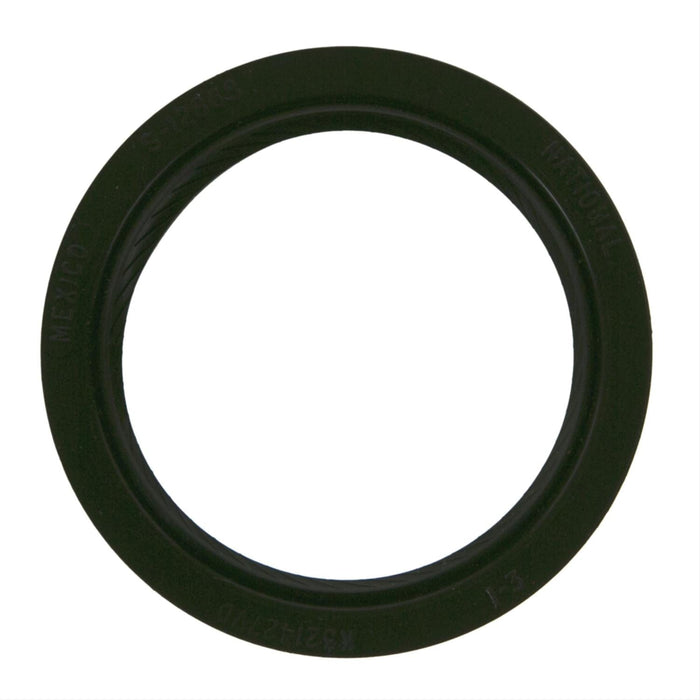 Fel-Pro Fel-Pro Crankshaft Front Seals TCS 46165 Autofit