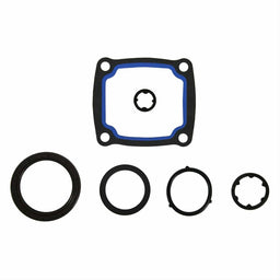 Fel-Pro Fel-Pro Crankshaft Front Seals TCS 46168 Autofit