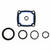 Fel-Pro Fel-Pro Crankshaft Front Seals TCS 46168 Autofit