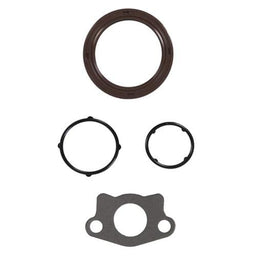 Fel-Pro Fel-Pro Crankshaft Front Seals TCS46167 Autofit