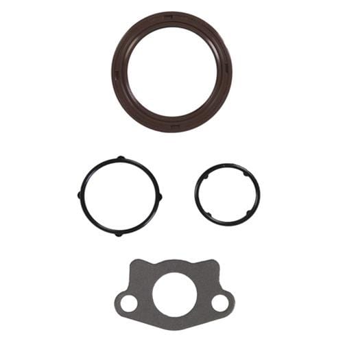 Fel-Pro Fel-Pro Crankshaft Front Seals TCS46167 Autofit