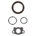 Fel-Pro Fel-Pro Crankshaft Front Seals TCS46167 Autofit