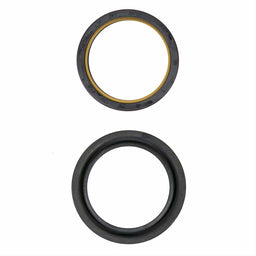 Fel-Pro Fel-Pro Crankshaft Front Seals TCS46174 Autofit