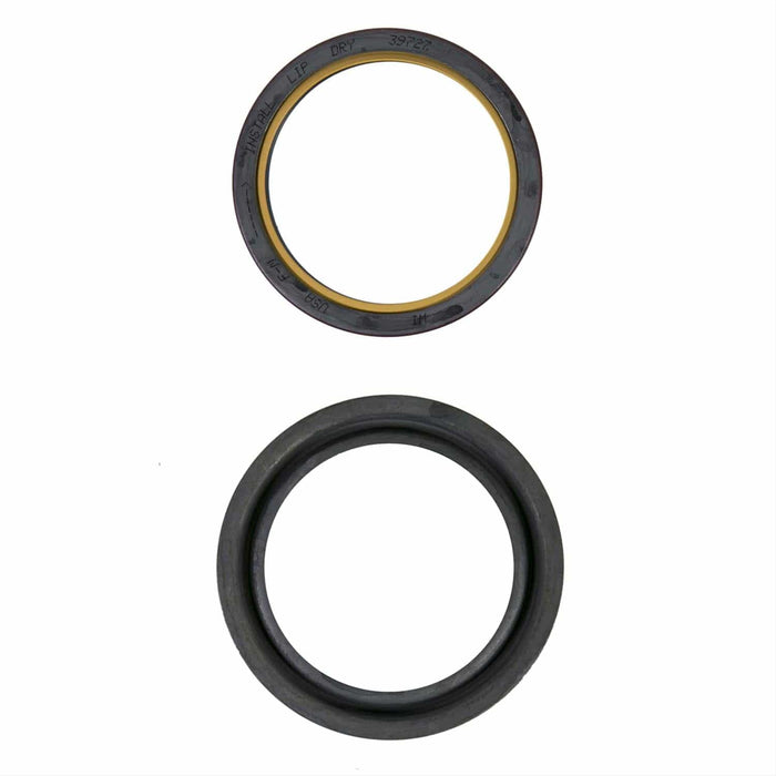 Fel-Pro Fel-Pro Crankshaft Front Seals TCS46174 Autofit