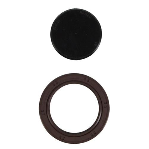 Fel-Pro Fel-Pro Crankshaft Front Seals TCS46175 Autofit