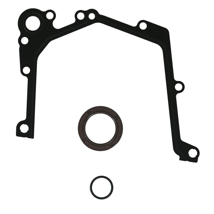 Fel-Pro Fel-Pro Crankshaft Front Seals TCS46180 Autofit