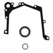 Fel-Pro Fel-Pro Crankshaft Front Seals TCS46180 Autofit