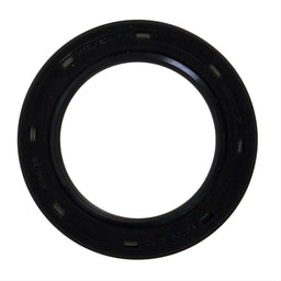 Fel-Pro Fel-Pro Crankshaft Front Seals TCS46188 Autofit