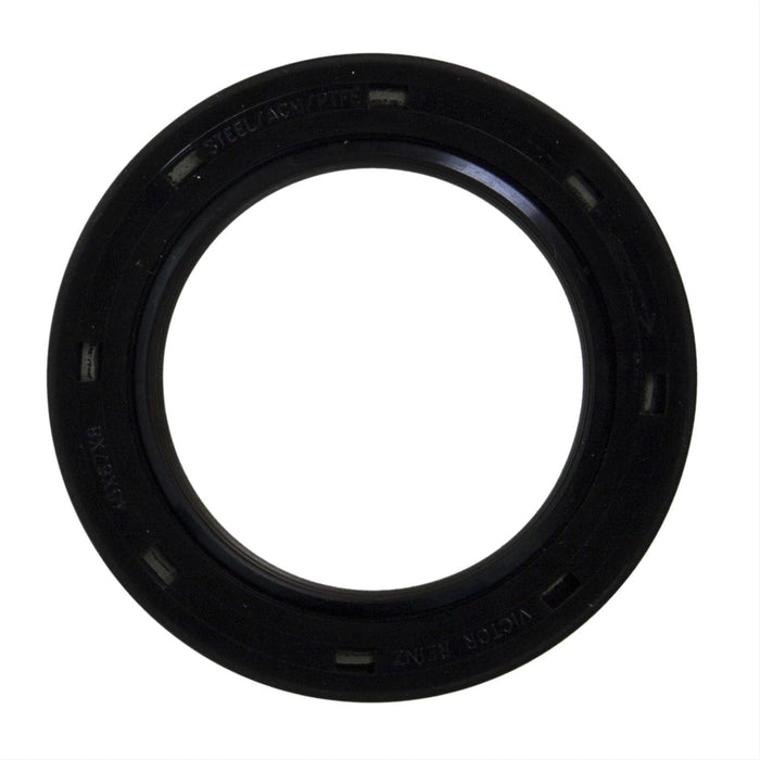 Fel-Pro Fel-Pro Crankshaft Front Seals TCS46188 Autofit