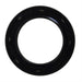 Fel-Pro Fel-Pro Crankshaft Front Seals TCS46188 Autofit