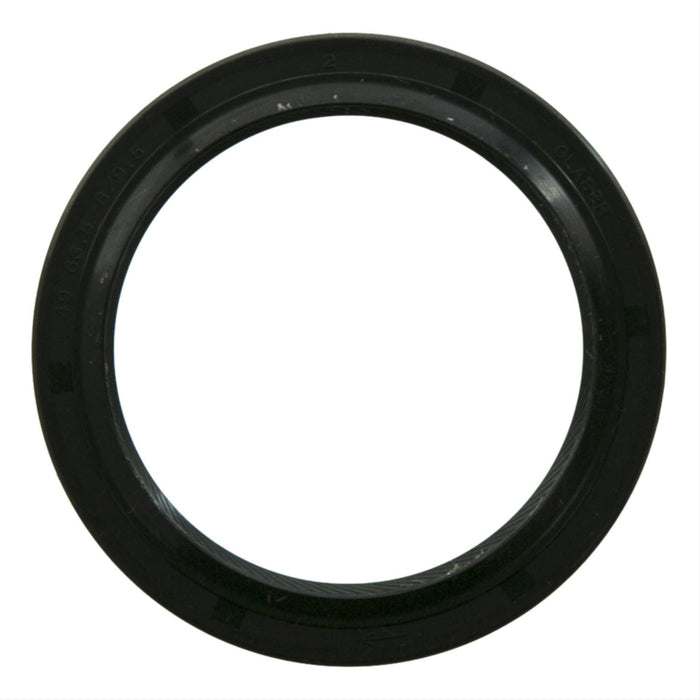 Fel-Pro Fel-Pro Crankshaft Front Seals TCS46190 Autofit