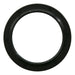 Fel-Pro Fel-Pro Crankshaft Front Seals TCS46190 Autofit