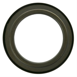 Fel-Pro Fel-Pro Crankshaft Front Seals TCS46193 Autofit