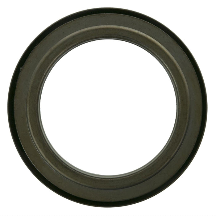 Fel-Pro Fel-Pro Crankshaft Front Seals TCS46193 Autofit