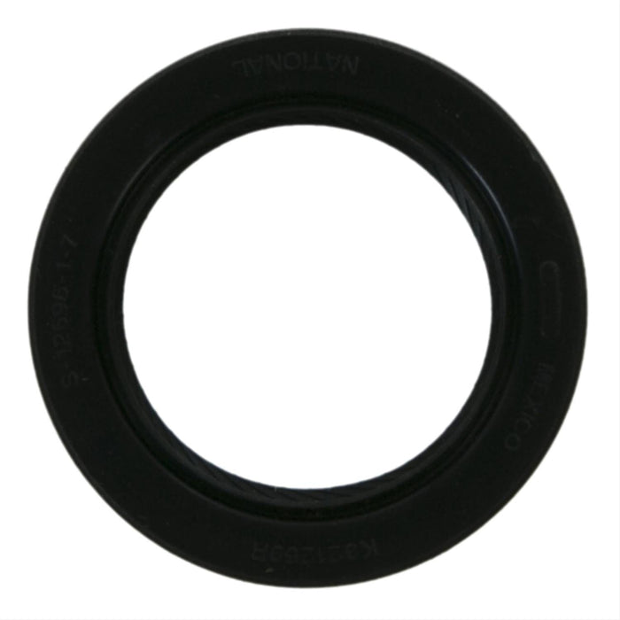 Fel-Pro Fel-Pro Crankshaft Front Seals TCS46194 Autofit