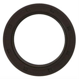 Fel-Pro Fel-Pro Crankshaft Front Seals TCS46195 Autofit