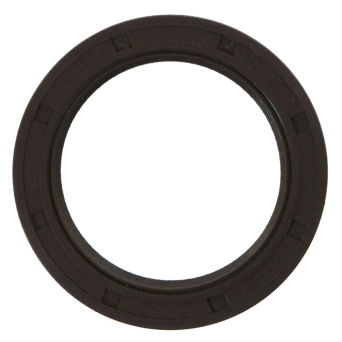 Fel-Pro Fel-Pro Crankshaft Front Seals TCS46195 Autofit