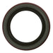 Fel-Pro Fel-Pro Crankshaft Front Seals TCS46198 Autofit