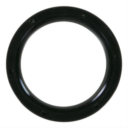 Fel-Pro Fel-Pro Crankshaft Front Seals TCS46202 Autofit