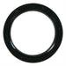 Fel-Pro Fel-Pro Crankshaft Front Seals TCS46202 Autofit