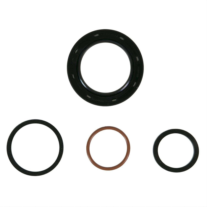 Fel-Pro Fel-Pro Crankshaft Front Seals TCS46204 Autofit