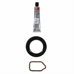 Fel-Pro Fel-Pro Crankshaft Front Seals TCS46205 Autofit