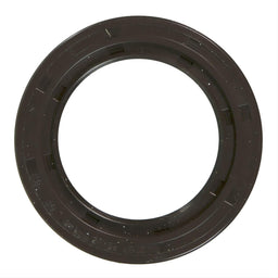 Fel-Pro Fel-Pro Crankshaft Front Seals TCS46207 Autofit