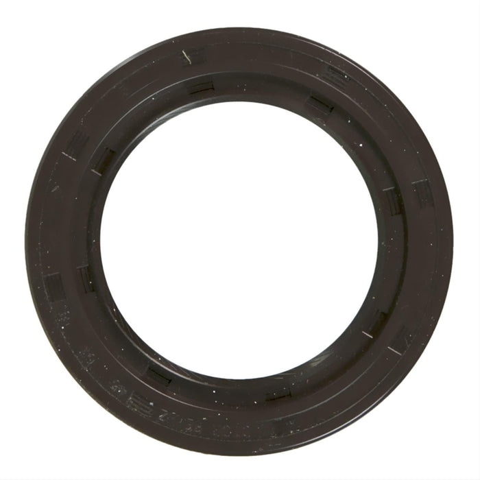 Fel-Pro Fel-Pro Crankshaft Front Seals TCS46207 Autofit