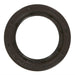 Fel-Pro Fel-Pro Crankshaft Front Seals TCS46207 Autofit