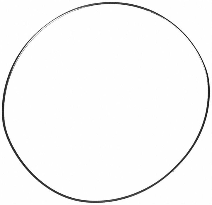 Fel-Pro Fel-Pro Crankshaft Repair Sleeves 16250 Autofit