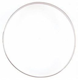 Fel-Pro Fel-Pro Crankshaft Repair Sleeves 16275 Autofit