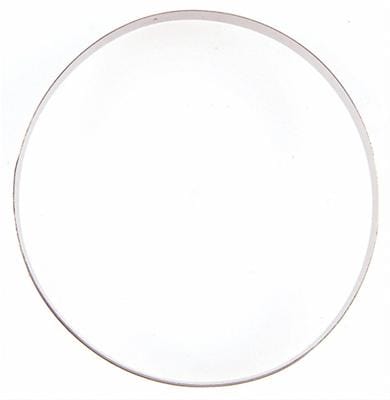 Fel-Pro Fel-Pro Crankshaft Repair Sleeves 16275 Autofit