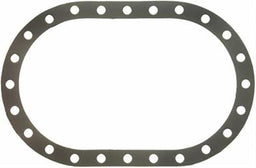 Fel-Pro Fel-Pro CV Boots 2400 Autofit