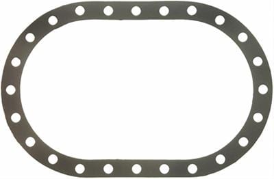 Fel-Pro Fel-Pro CV Boots 2400 Autofit