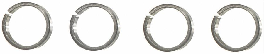 Fel-Pro Fel-Pro Cylinder Head Alignment Dowel Pins ES 70744 Autofit