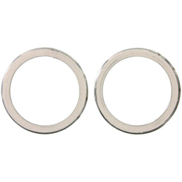 Fel-Pro Fel-Pro Cylinder Head Alignment Dowel Pins ES 72248 Autofit