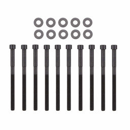 Fel-Pro Fel-Pro Cylinder Head Fasteners ES 72497 Autofit